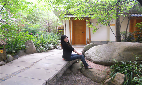 上林有没有找人帮生孩子的,有没有人帮我生孩子